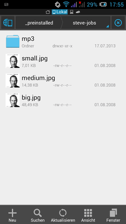 Screenshot_2014-05-13-17-55-13.png
