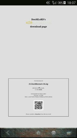 uploadfromtaptalk1399997359132.jpg