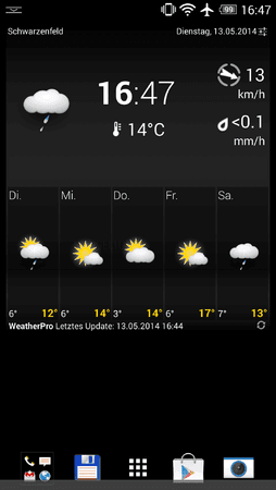 Screenshot_2014-05-13-16-47-21.png