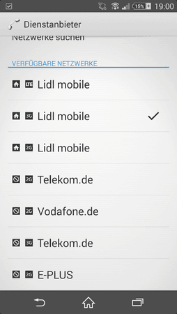 Screenshot_xperia.png
