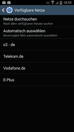 Screenshot_Note3.png