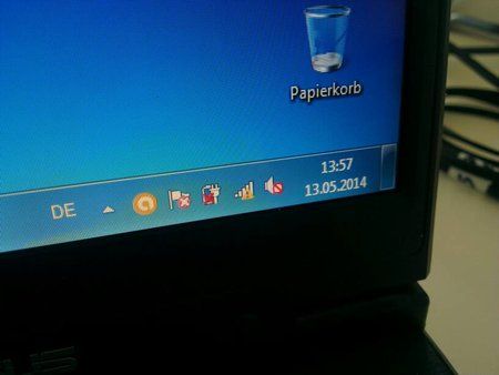 uploadfromtaptalk1400001660779.jpg