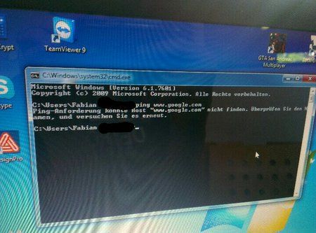 uploadfromtaptalk1400001854107.jpg