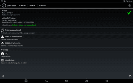 Screenshot_2014-05-13-19-00-04.png