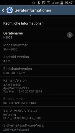Screenshot_2014-05-13-19-47-25.jpg