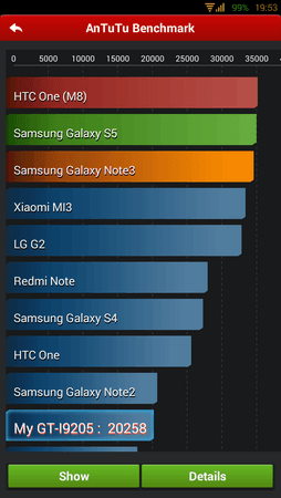 Screenshot_2014-05-13-19-53-26.png