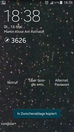 Screenshot_2014-05-13-18-38-41.jpg