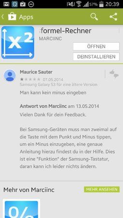 uploadfromtaptalk1400006476306.jpg