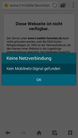 Screenshot_2014-05-13-21-12-10.jpg