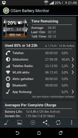 uploadfromtaptalk1400010590286.jpg