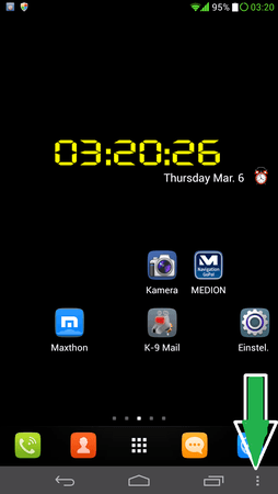 Screenshot_2014-03-06-03-20-28.png