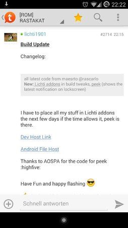 uploadfromtaptalk1400012576735.jpg