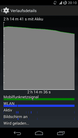 Screenshot_2014-05-13-20-10-44.png