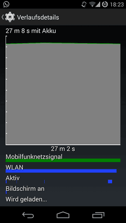 Screenshot_2014-05-13-18-23-12.png