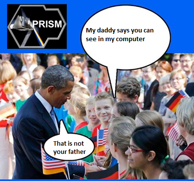 Brieftauben nsaprism02.png