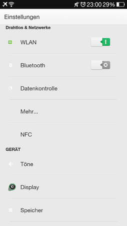 Screenshot.png