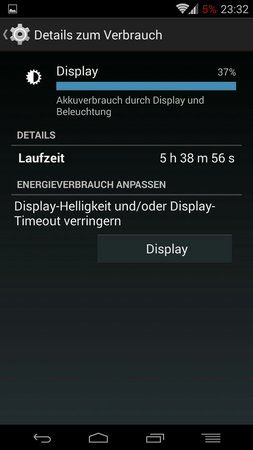uploadfromtaptalk1400017013349.jpg