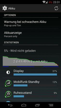 uploadfromtaptalk1400017033474.jpg