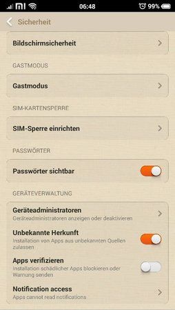 uploadfromtaptalk1400043058754.jpg