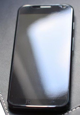 Moto_X_1.jpg