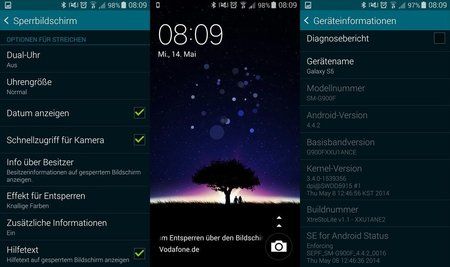 2014-05-14 06.09.jpg