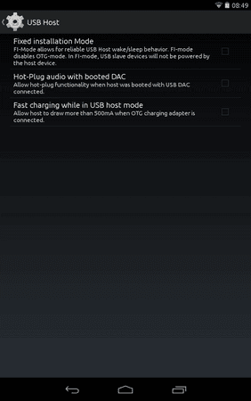 Screenshot_2014-05-14-08-49-12.png