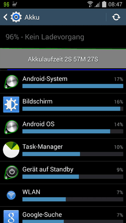 Screenshot_2014-05-14-08-47-15.png