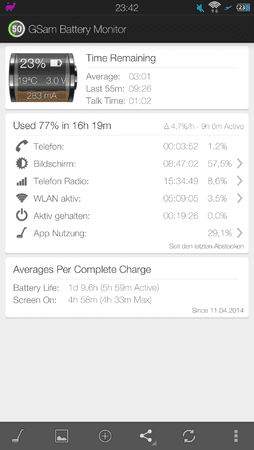 Screenshot_2014-05-13-23-42-58.png