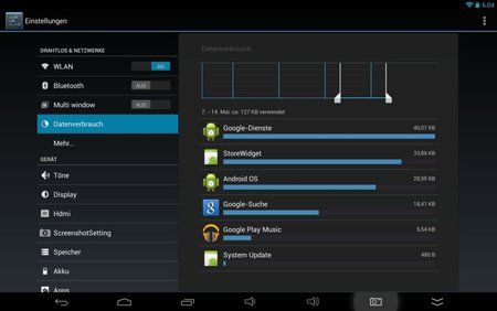 Screenshot 1.jpg