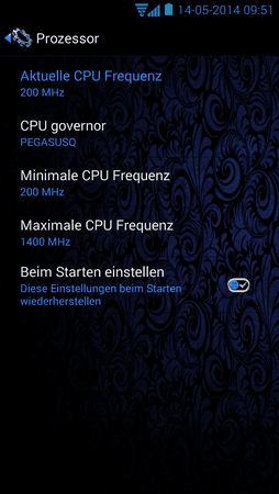 Screenshot_2014-05-14-09-51-29.png
