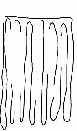 sketch-1400053287190.jpg