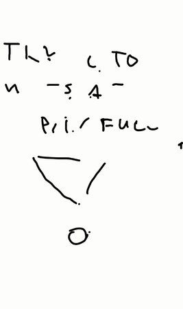 sketch-1400053365166.jpg