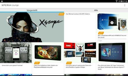 Screenshot_2014-05-14-07-59-23.jpg