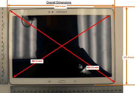 Samsung-Galaxy-Tab-S-105-SMT800-FCC-photos-01.png
