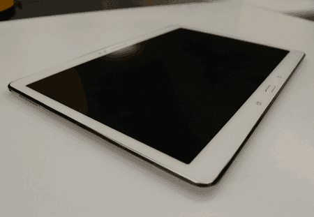 Samsung-Galaxy-Tab-S-105-SMT800-FCC-photos-02.png
