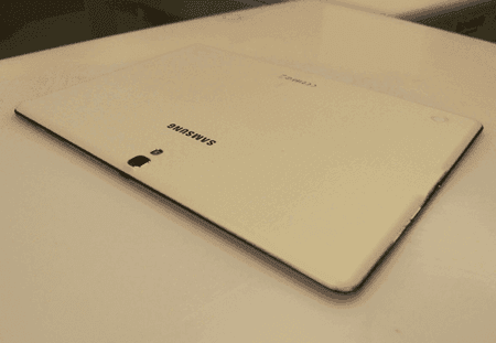 Samsung-Galaxy-Tab-S-105-SMT800-FCC-photos-03.png