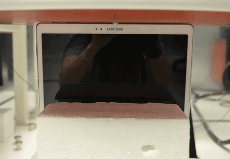 Samsung-Galaxy-Tab-S-105-SMT800-FCC-photos-05.png