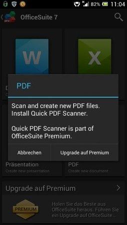 Screen.jpg