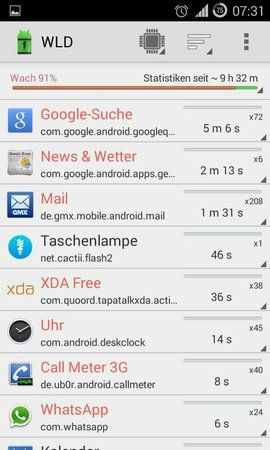 uploadfromtaptalk1400062420311.jpg