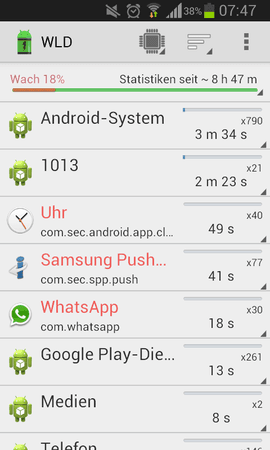 Screenshot_2014-05-14-07-47-41.png