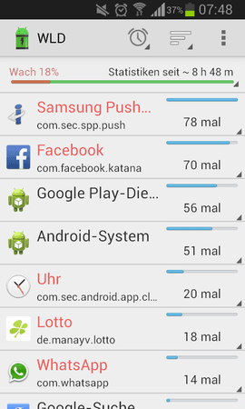 Screenshot_2014-05-14-07-48-47.png