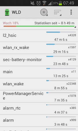 Screenshot_2014-05-14-07-49-14.png