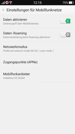 Screenshot_2014-05-14-12-15-07-199.png
