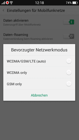 Screenshot_2014-05-14-12-18-41-470.png