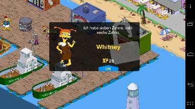 uploadfromtaptalk1400064656446.jpg