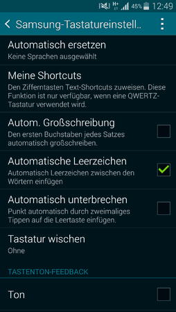 Screenshot_2014-05-14-12-49-58.png