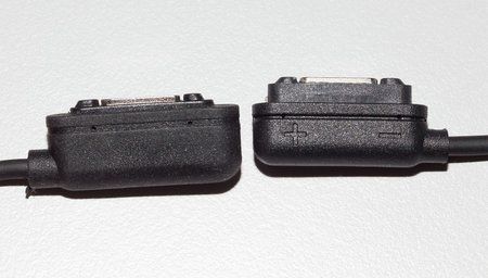 Stecker.jpg