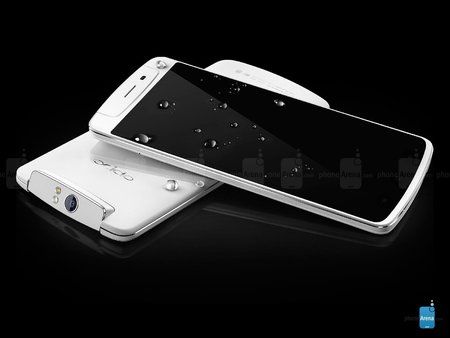 OPPO-N1-3.jpg