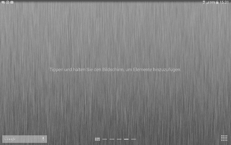Screenshots_2014-05-14-15-31-52.png