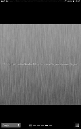 Screenshots_2014-05-14-15-32-12.png